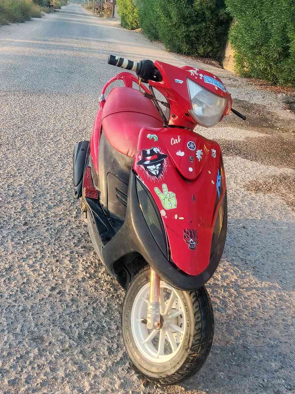 عدله للبيع مكينه خرسه بيه لاستيك ولف بس شلعه معدل حلوات كهربائيات سلف هورن كله شغال أو مراوس  بنامه كامله كلك سعرها 325 مكانها بابل ورديه خارج ***********
