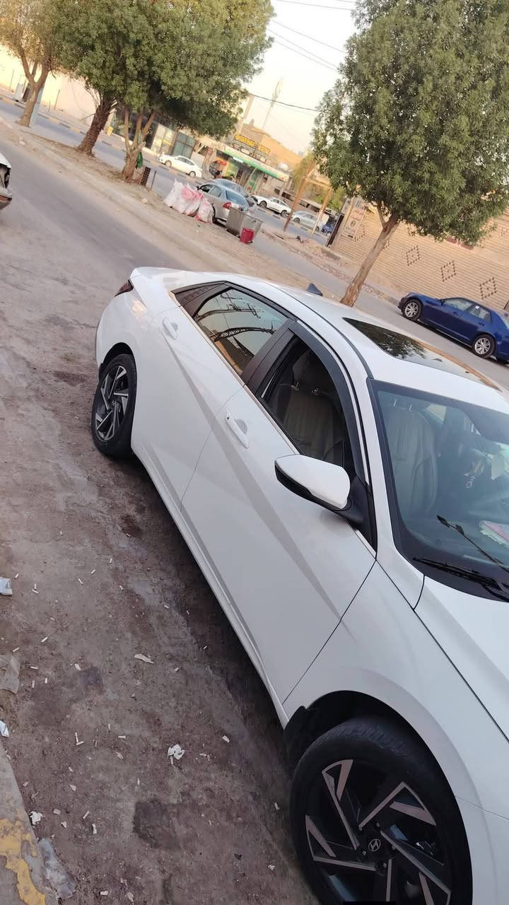 النترا 24كفاله عامه ماشيه 85فول فول للخير بابل دولي السعر 180وبيه مجال حك جيه ***********
