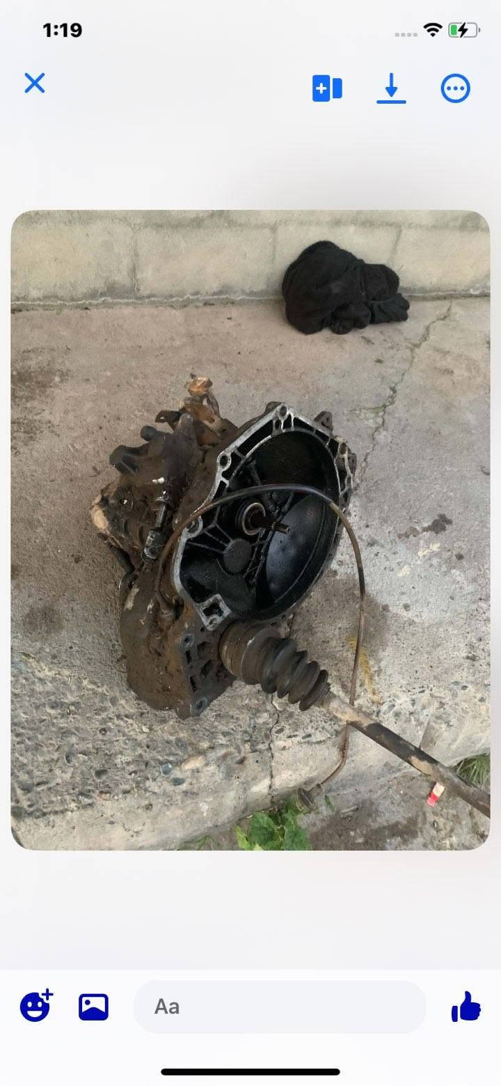 سڵاو برایان بەڕاستی داوای لی بووردەنم هەیە بۆئەو برانی ئاشیایەن داوا کردبوو فیسبوکەکم سوتا نەم تەوانی بۆیان بەنیرم  ئەو ئاشیاین بۆ فرۆشتن هەمووی ئاشیای ئۆپڵ 
بەسیحری خوار هەموو بازاڕ ئەدمین گیان
***********

نص مكتوب في الصور:
- 1:19