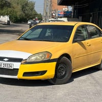 امبالا • ٢٠٠٨ • رقم انكليزي