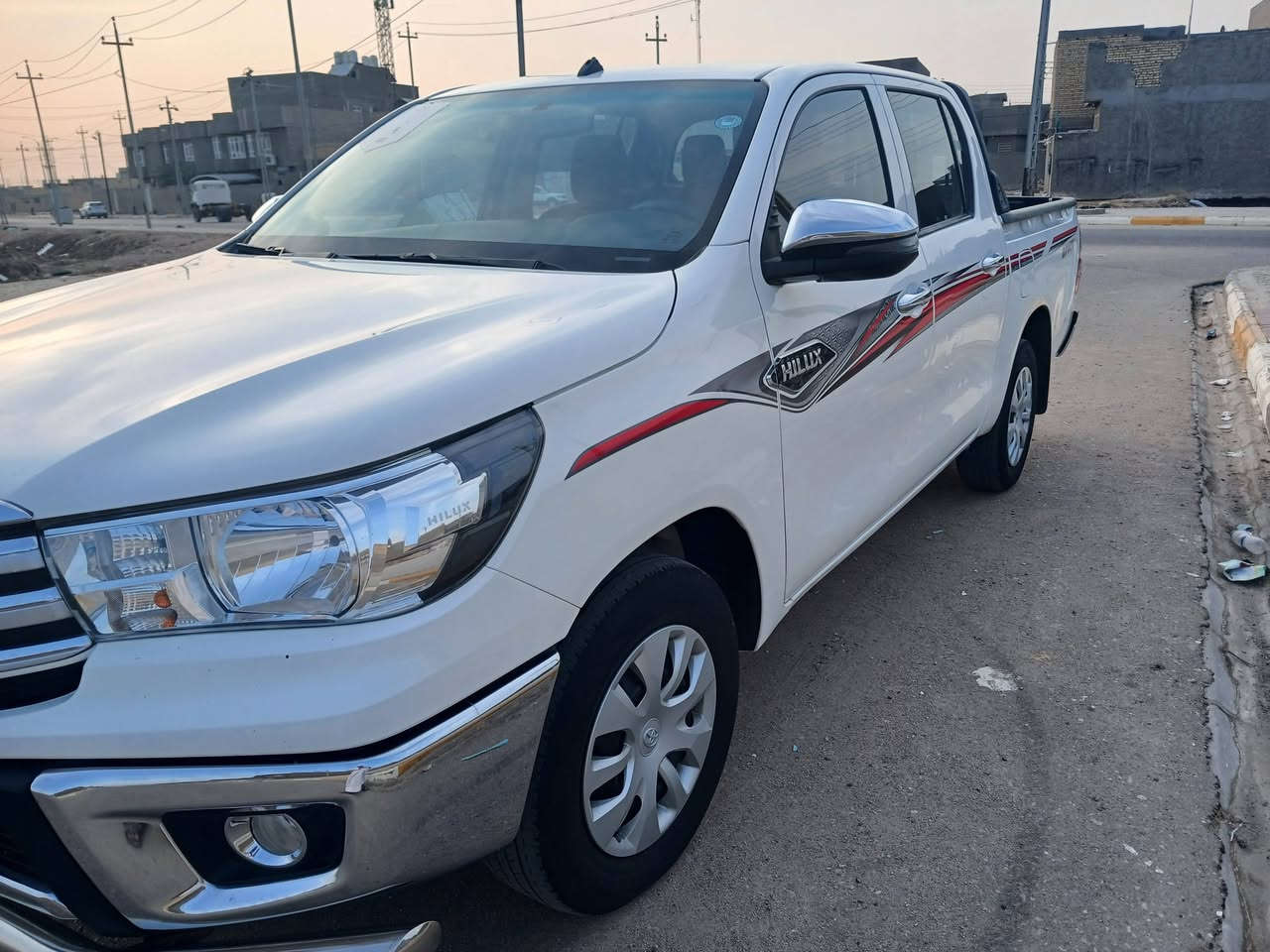 فلاونزه • ٢٠٢٤ • رقم اربيل