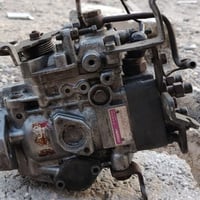 بم كيه بسته • نضيف • النصر والسلام