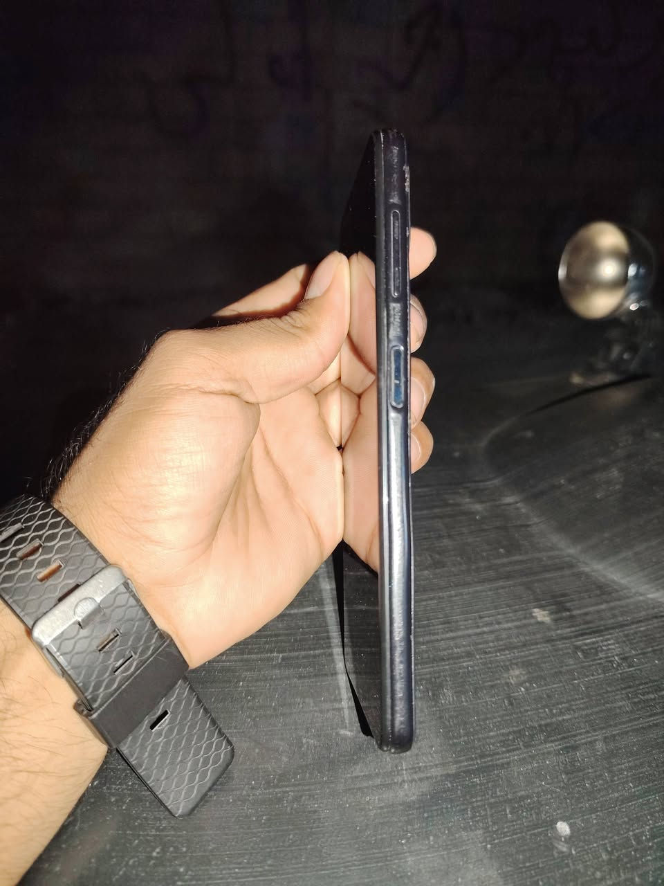 سامسونك A22 • سعر مناسب