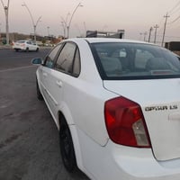 أوبترا • ٢٠١١ • قطعتين