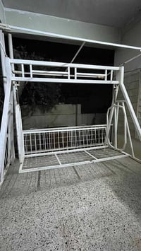كنب