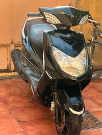 سكنس فحل • ياباني • نوزل