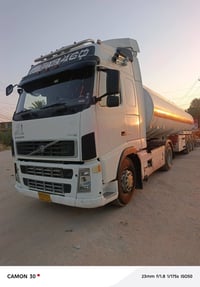 موديل ٢٠٠٣ • جير عادي • تصريح امني ٢٠٢٧