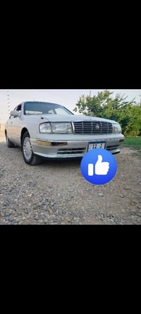 نينوى • بأسمي • بيها مجال