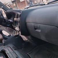 كيا • ٢٠٢٢ • رقم بابل