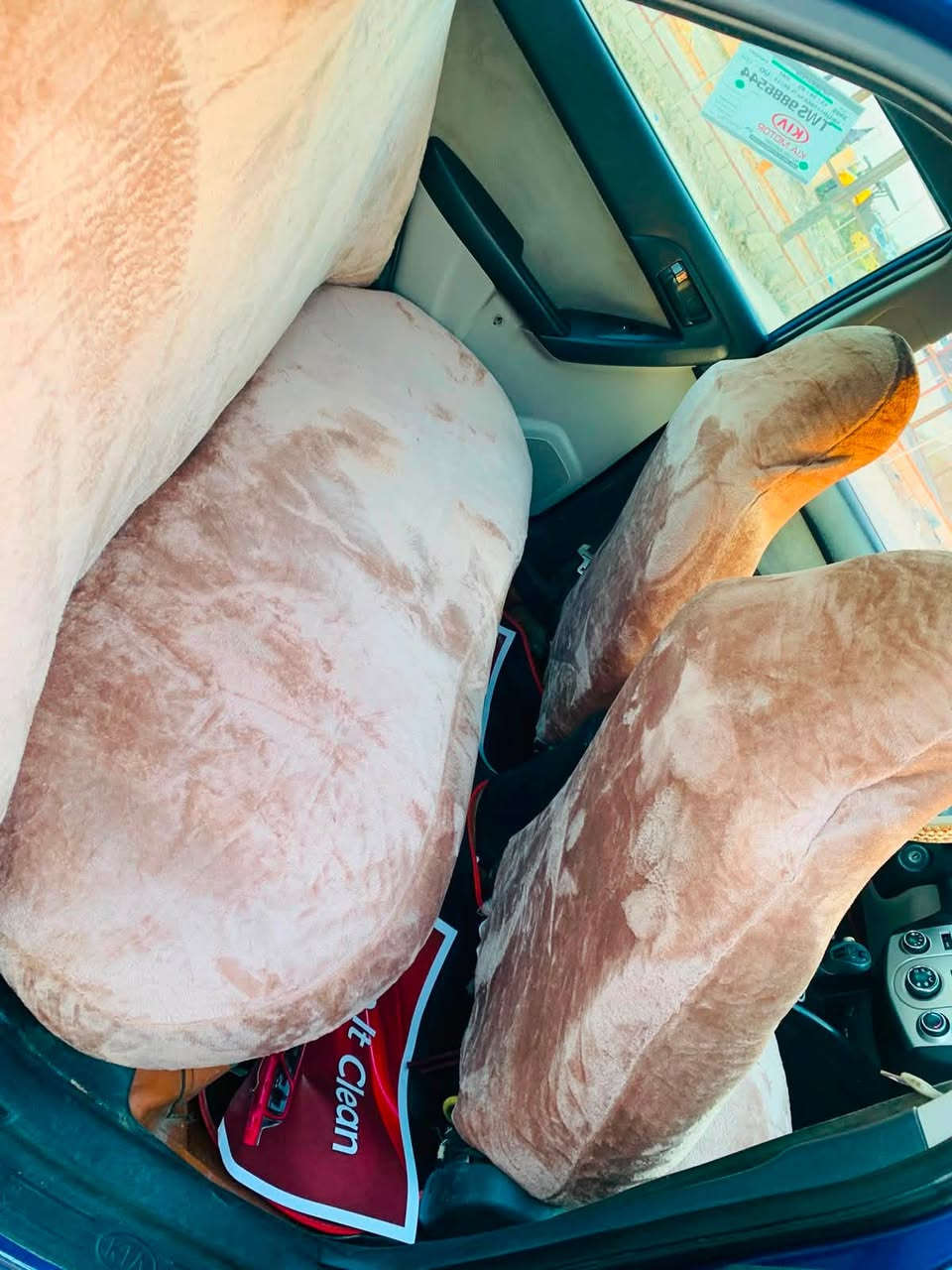 سلام عليكم سيارة سيراتو موديل 12خليجي مكفوله ولاء قطعه امبدله ولاء مفتوح بيه سياره جاهزه عل اخير كير محرك كفاله محرك 1600كير 6نمر تبريد ثلج ❄️ تخم تاير جديد صبغة جديده كهربائية كله شغاله  سنويه جديده ل 30تحويل مباشر السعر 78بيه مجال بصيط مكاني بابل محاويل قريت البعلوان ‭

‭***********‬
