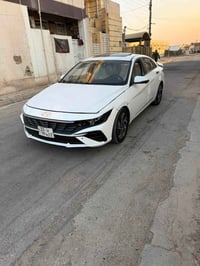 النتره • ٢٠٢٤ • رقم اربيل