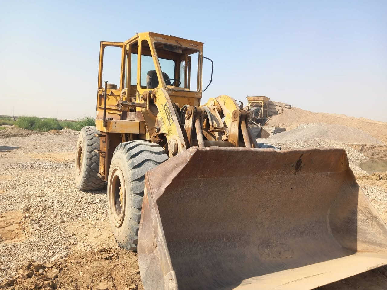 شفوال موديل 85 حجم 80 رقم بغداد ألماني شرط تحويل سعر 120وبي مجاب ***********
