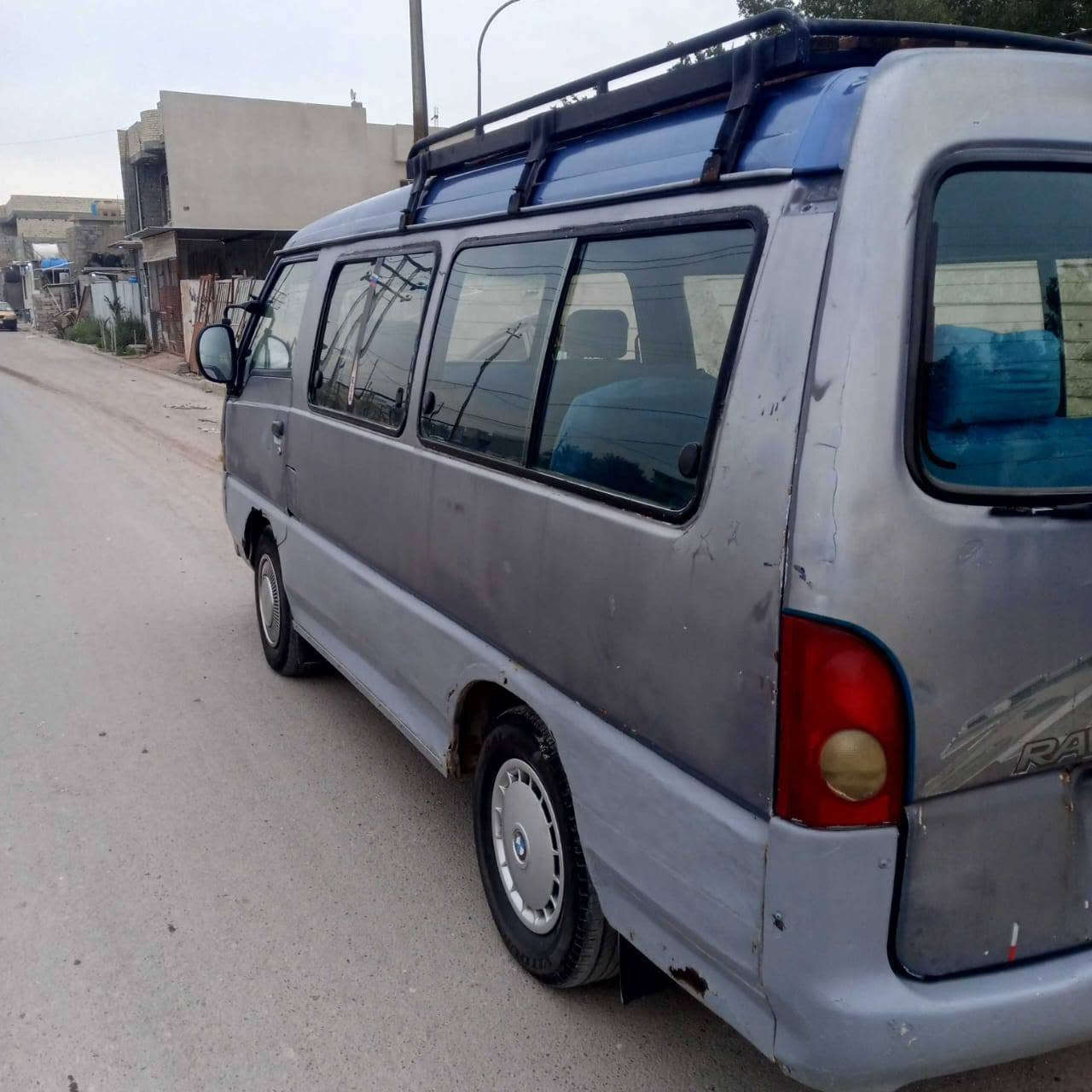 سلام عليكم هونداي موديل ٩٣ كير ومكينه ونجي اوتماتيك رقم أنبار أحمر السعر 20 وبيه مجال ***********

نص مكتوب في الصور:
- Wow