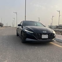 النترا هايبرد • ٢٠٢٣ • حادث خلفي