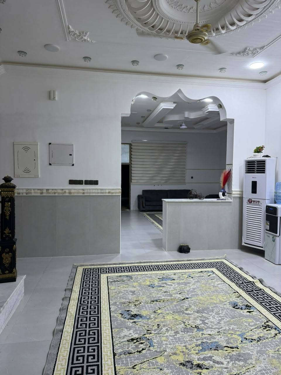 ميسان المجبس • سند ٢٥ • ١٧٥م