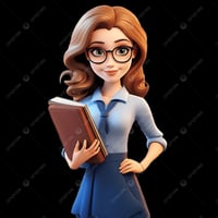 📢 إعلان تدريس خصوصي للمرحلة الابتدائية 📚 تُعلن معلمة ابتدائي عن فتح با...