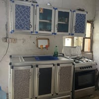 ملحق ٤ بيبان • سنك ٣ بيبان • ٦٠×٦٠