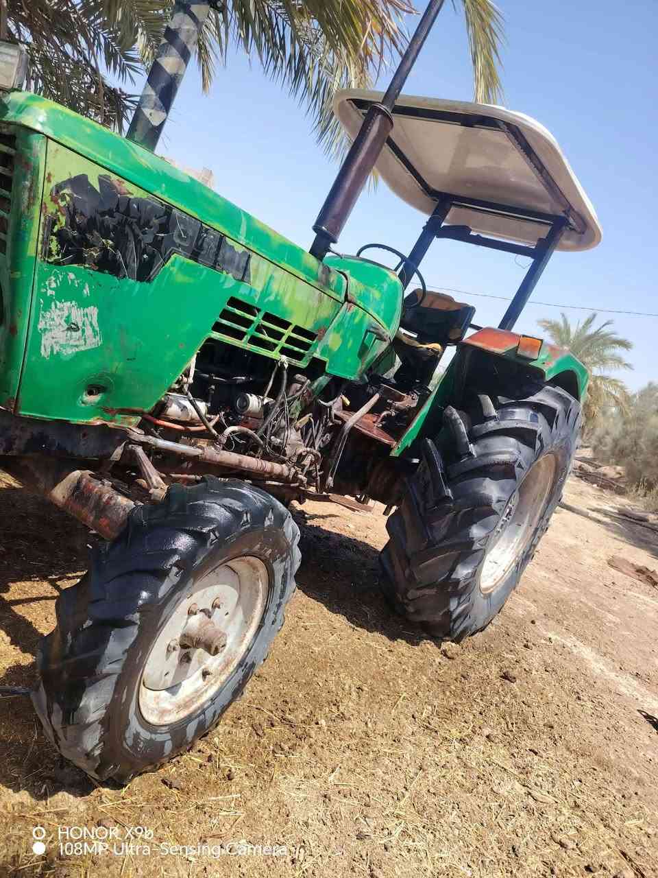 سيرت للبيع مكفوله كفاله عامه رقم و سنويه للاستفسارعلى الرقم ***********

نص مكتوب في الصور:
- O HONOR X9b 108MP Ultra-Sensing Camera
- HONOR X9b
- 108MP Ultra-Sensing Camera
- HONOR X9b 108MP Ultra-Sensing Camera
- 108MP Ultra Sensing Camera
