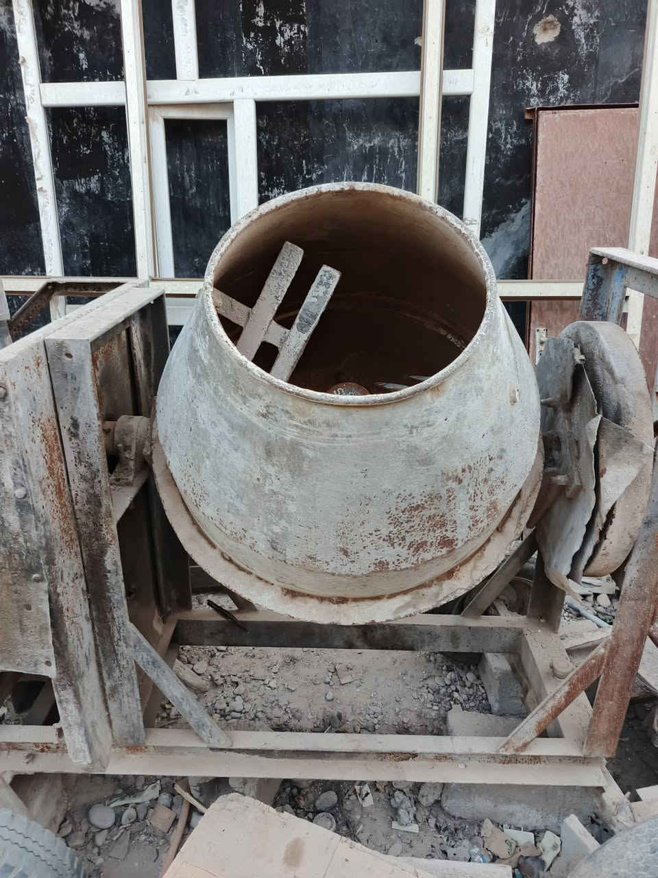 خباطة للبيع بسعر مناسب جدا...***********
