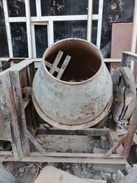 خباطة • سعر مناسب