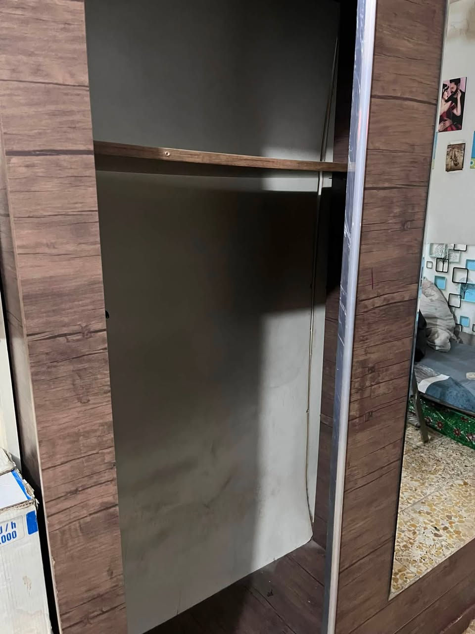 كنتور سلايت تركي للبيع ضرر قليل السعر قيم العنوان الشعب شارع الاسواق للتصال ع الرقم ***********
