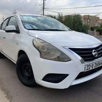 صني ٢٠١٣ • اوتوماتيك شرط • غاز تركي