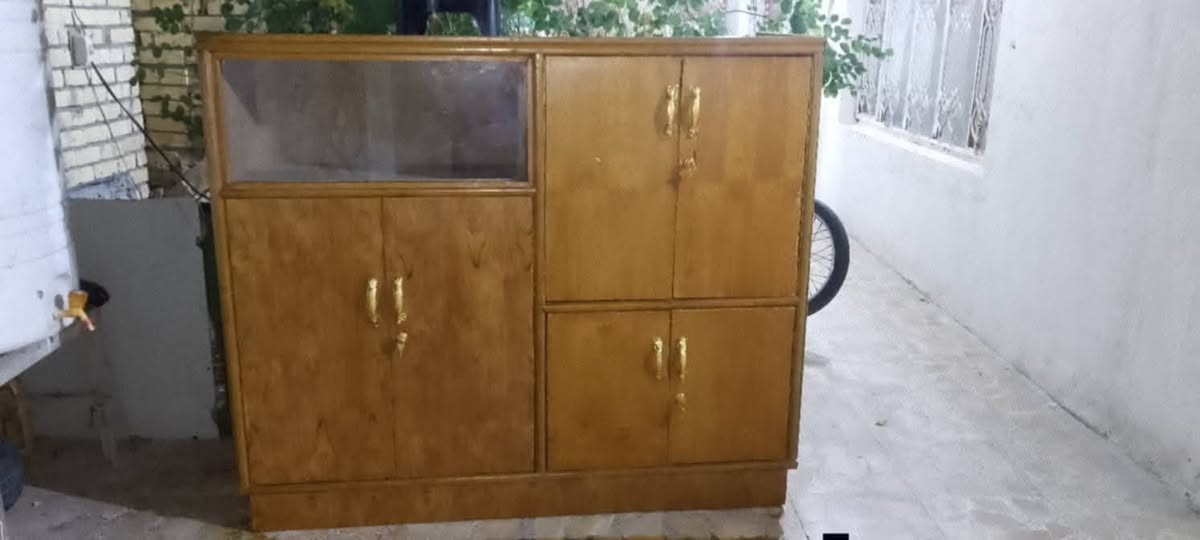 العنوان حي السياسين خلف المستشفى اللبناني للاستفسار واتساب ***********
