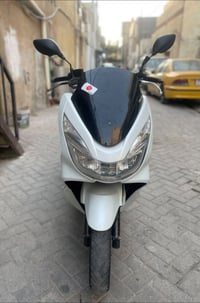 بي سي اکس • ١٥٠ • ٢٣٠٠٠