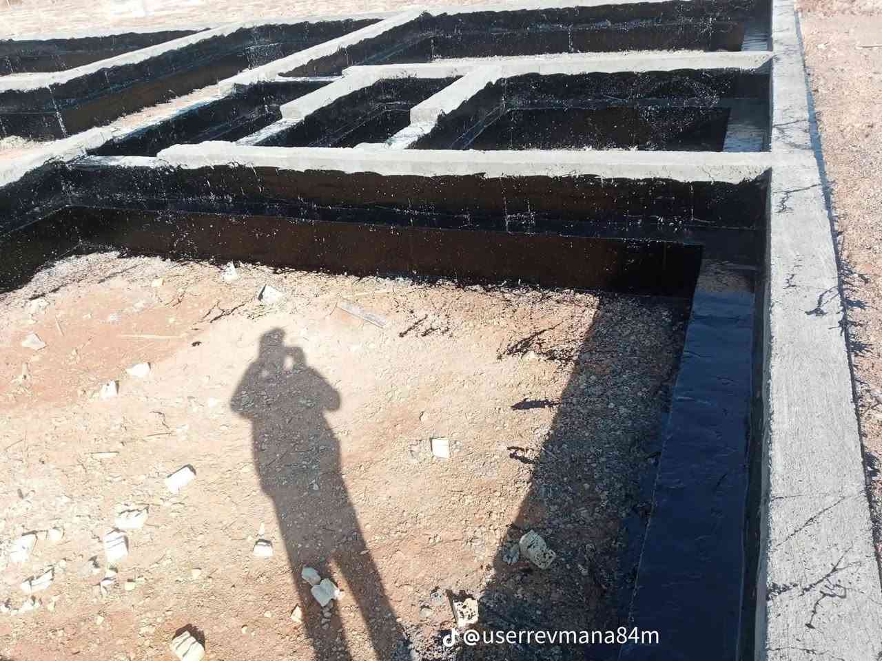 السلام عليكم عمي جير لتجير السطوح ولاسأسأت والسعر 60 وكفت المكان ***********//***********
