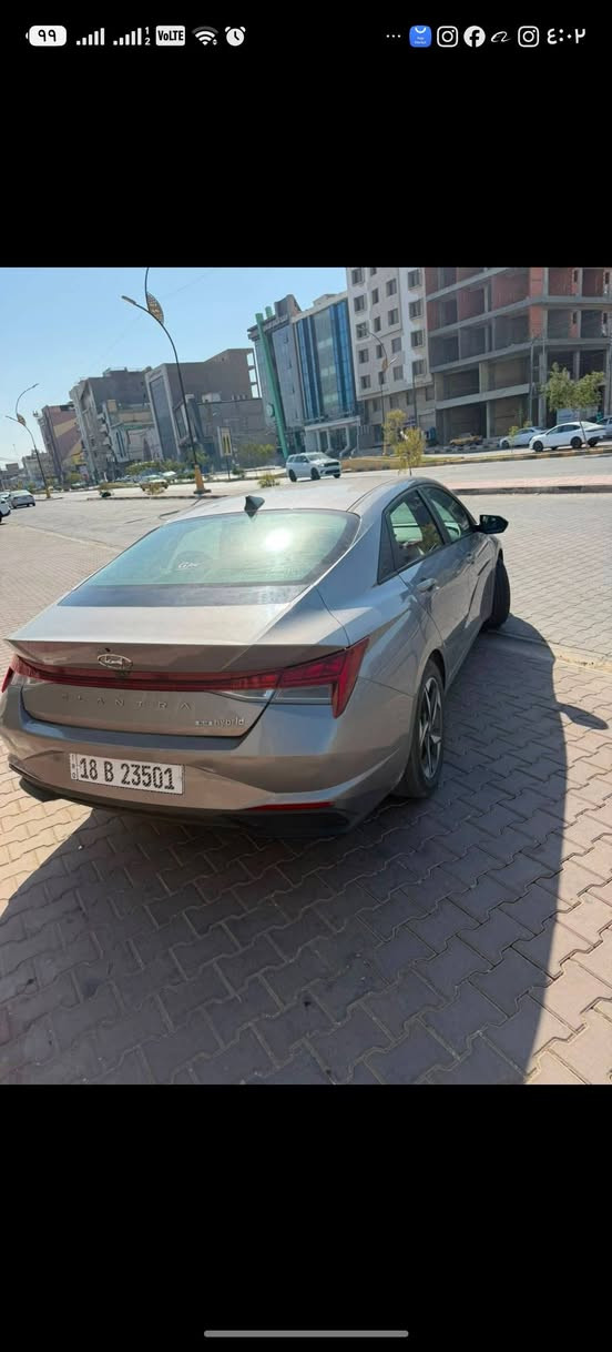 النتر هايبرد وارد أمريكي 2023 مواصفاتBLUE  رادار 360 صورت الحادث وتساب
المكان النجف الرقم ***********
