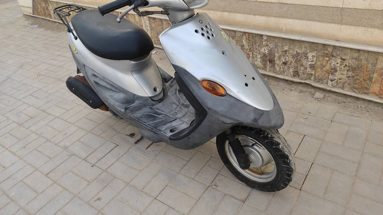 حاوية • بيجي • مجال