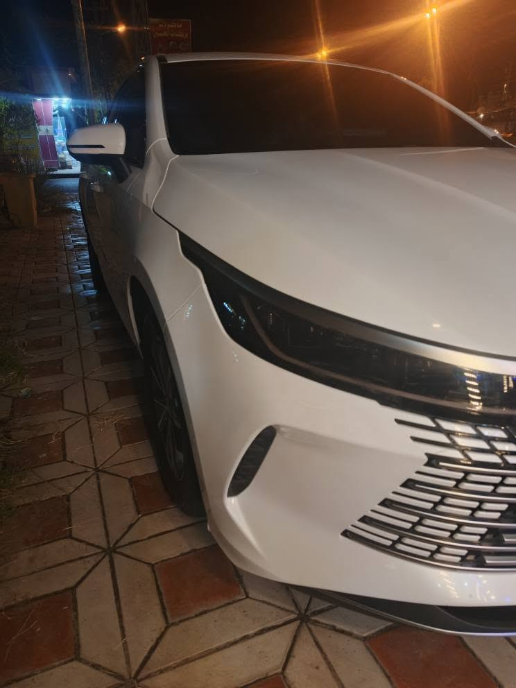 بي وايدي دستروير موديل 2025 مكفولة كفالة عامة بعدهي وضع شركة رقم اربيل موكفاتهه فول عدة ناطق عربي كيبورد عربي كلشي معرب بيهة مكاني نجف سعرهة ١٤٥ الستفسار *********** النجف, العراق
