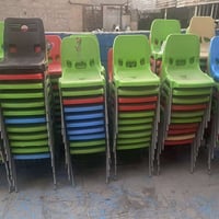 سلام وعليك عندي كرسي ناصر جديد البيع اخو جديد وهذ رقمي07736778542