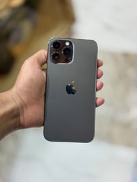 آيفون ١٣ • للبيع • اشتري آيفون