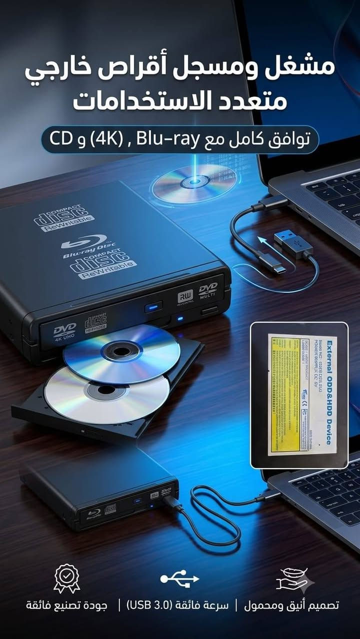 السلام عليكم اخواني عندي هذن الاغراض ابيعهن شلعه فحم قيم بل يرضى بي الله وبل عافيه ***********
