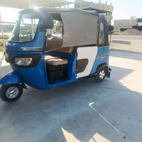22 كفاله رقم بغداد محور دبلات بجاج مكاني ديالى  الخالص  سعر 7900 وبيه ...