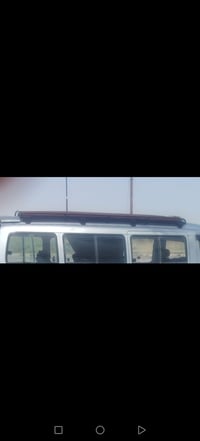 سوبايه • بريجو • حله