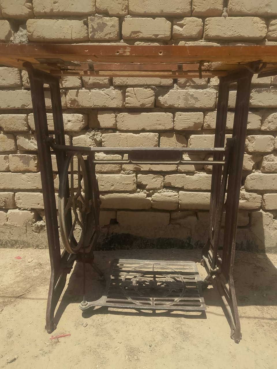 البيع عنوان غراف     ***********
