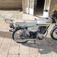 سولك • موديل ٢٥ • اوراق كامله