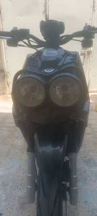 سكنس جبلي • ام عيون • نضيف