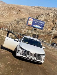 دستروير • ٢٨ ألف • حادث خشم