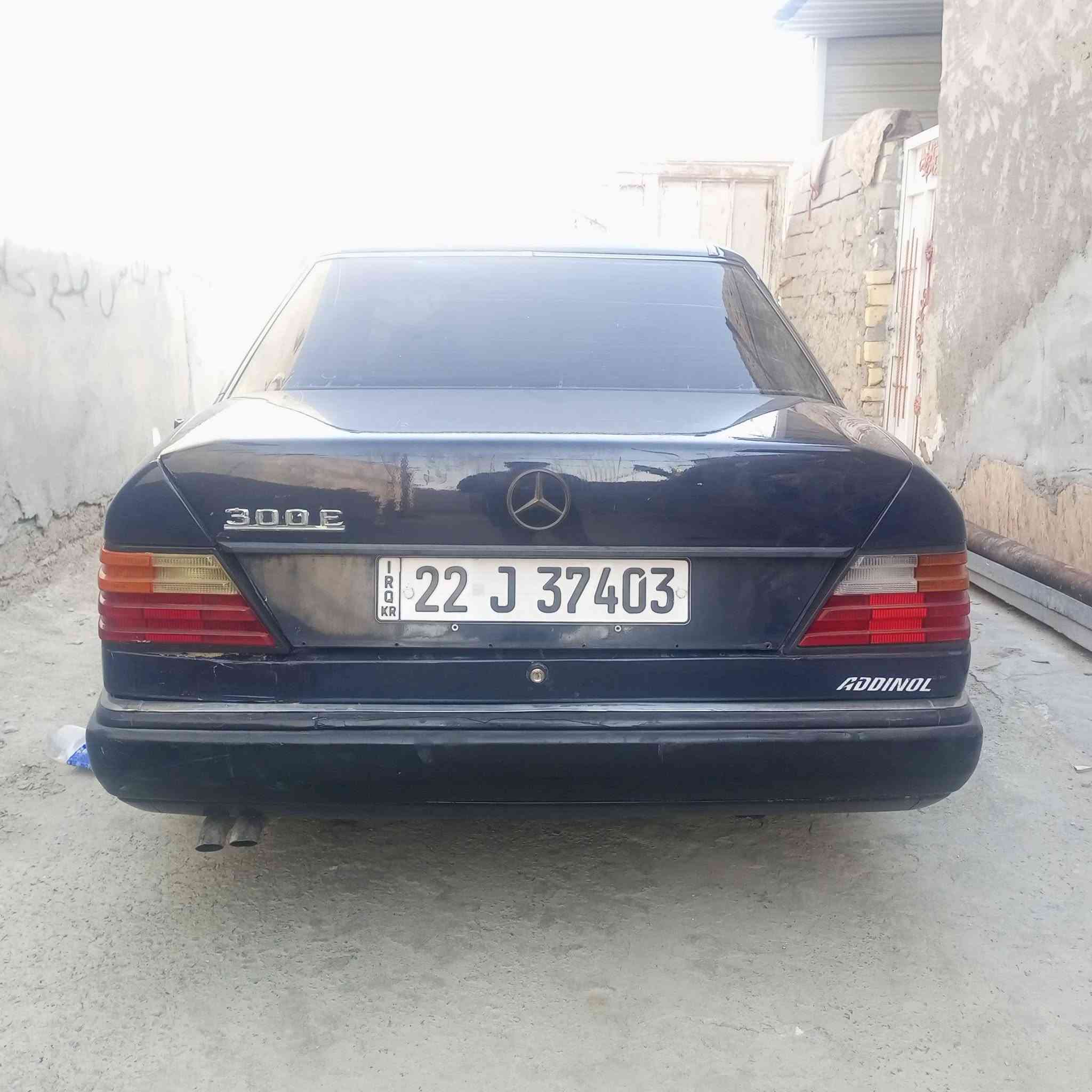 مارسدس دب موديل 90 قواعد بلاد مكينه وكير وصوليات كفاله تبريد نقص غاز سياره مال بيت جديده السعر اتصل بيك خير وتدلل ***********
