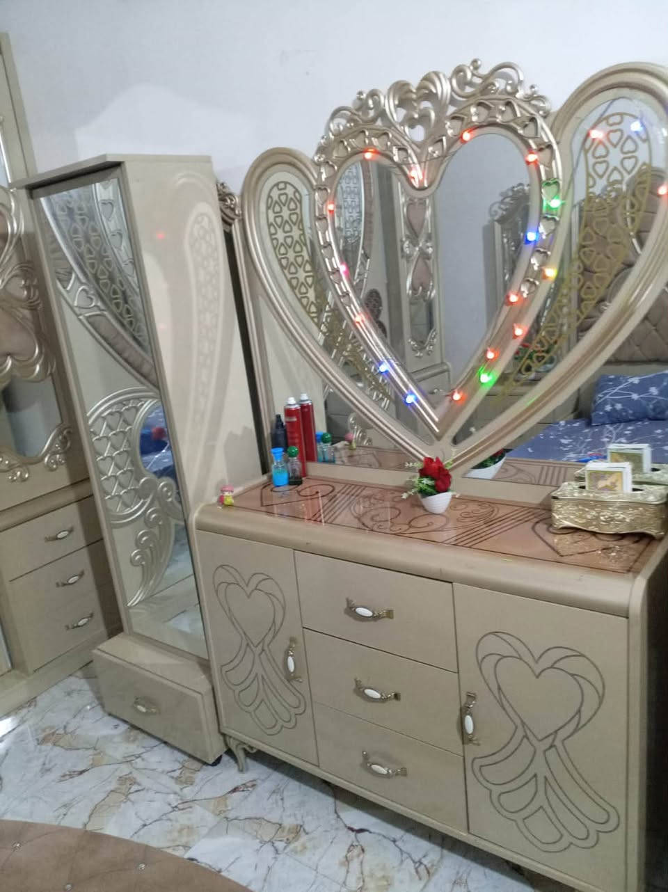 سبليتر • بغداد • واتساب