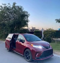 سينا هايبرد • XSE فول • ٢٠٢٤