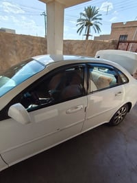 اوبترا • ٢٠١١ • قضاء هيت
