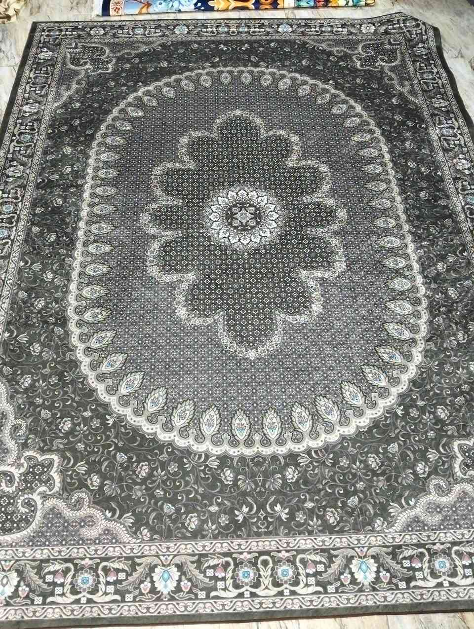سوبر كلاودي • ٣×٤ ياردة • توصيل بعقوبة