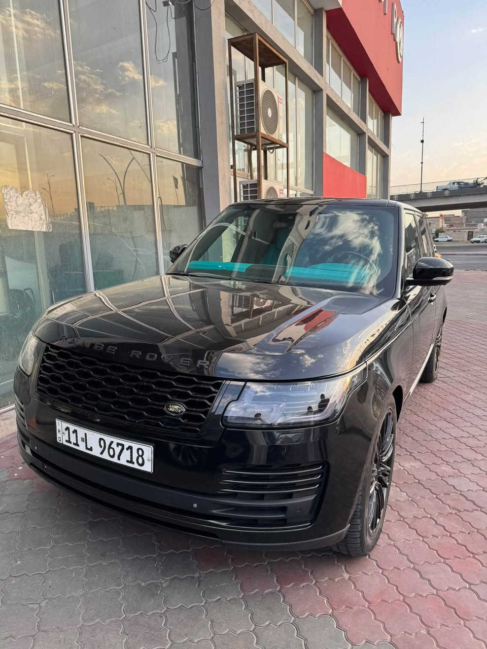 رانج فولك فول موصفات مديل 20.
ماشيه 182الف سياره حلوه ومصروف
عليها سعرها بلاش 240وبيها مجال
لاستفسار ***********
