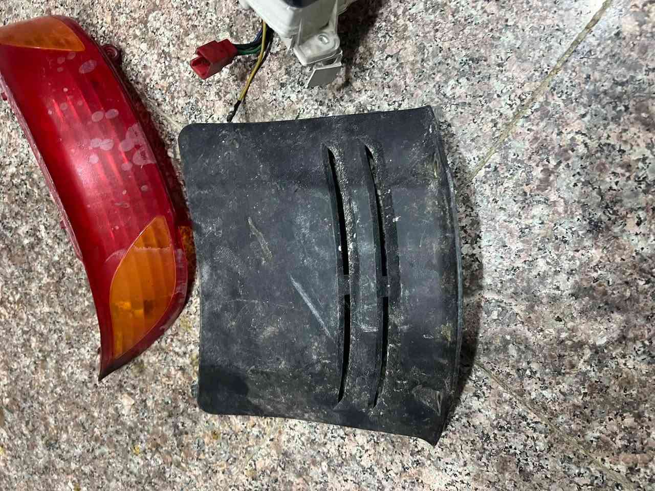 غراض مال فراشه للبيع ***********
