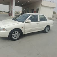پڕۆتۆن 2002 • توماتيك • بويا قليلة