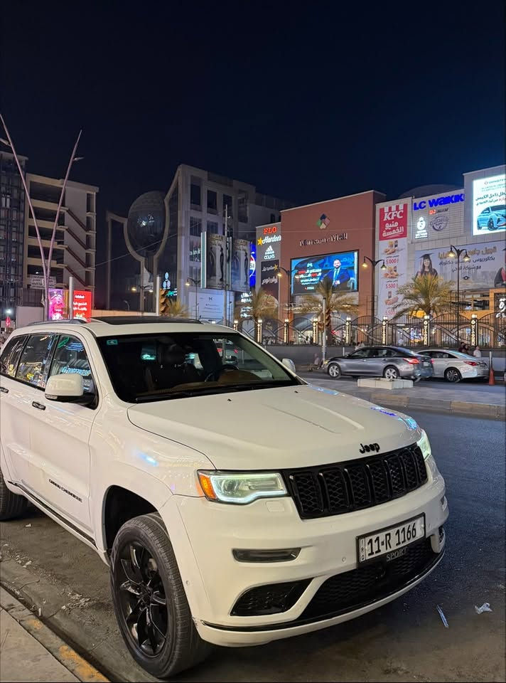 ٢٠١٦ • فورويل • هارمان كاردون